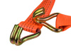 GEKO PAS TRANSPORTOWY 50MM 6M 5T