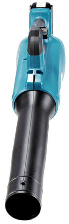 Makita dmuchawa 18V body DUB184Z