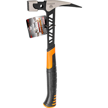 RICHMANN MŁOTEK INDUSTRY CIESIELSKI 600G C2238