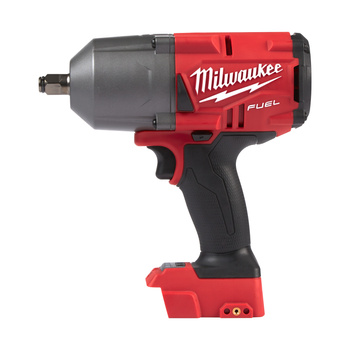 Milwaukee klucz udarowy 18V 1/2 1898NM M18FHIWF12-0X 4933459695