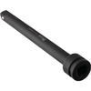 Richmann przedłużka udarowa 300mm 3/4" C4463