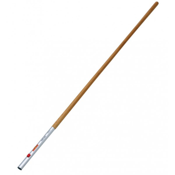 WOLF GARTEN TRZONEK JESIONOWY 170CM