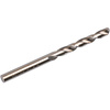 RICHMANN WIERTŁO KOBALT DO METALU 12,5MM C9925