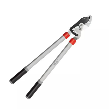 DEDRA SEKATOR KOWADEŁKOWY DO GAŁEZI PRZEKŁ. 