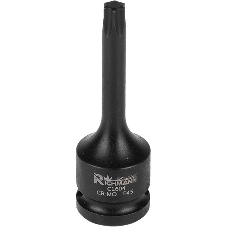 RICHMANN NASADKA TORX UDAROWA 1/2 T80X78MM C1609