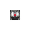 Milwaukee frezarka górmnowrzecionowa M18 FTR-0X 4933471604