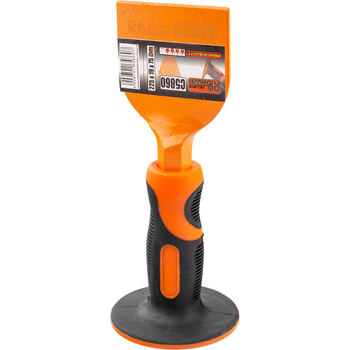 RICHMANN PRZECINAK Z OSŁONĄ SZEROKI 225X19X75MM C5860