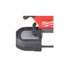 Milwaukee piła taśmowa M18FBS85-0C