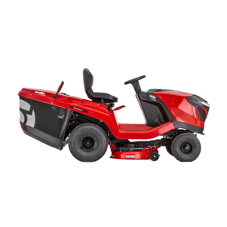 AL-KO Traktor ogrodowy T22-105.4 HD-A V2 2024 Premium pro 105cm 22km 127712