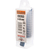 Richmann wiertło stopniowe do metalu 4-39mm C9263
