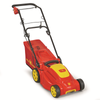 Wolf-Garten kosiarka elektryczna A 370 E 37CM 1600W 18BKHJH2650