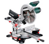 Metabo piła ukośnica 2000W KGS 305 M 619305000
