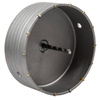 Richmann otwornica do betonu Sds 150mm Kompletna C8264