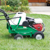 BillyGoat areator spalinowy AE403V