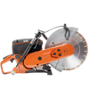 Husqvarna przecinarka spalinowa K770 14" SKU 9676821-01