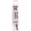 RICHMANN WIERTŁO STOPNIOWE SPIRALNE DO METALU 4-32 C9269
