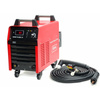 Expert Plasma 80 HF EXPLASMA80V2