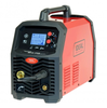 Ideal migomat tecno MIG 205 LCD MIG/TIG/MMA SYNERG