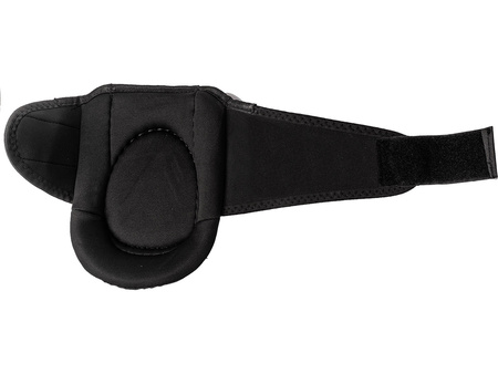 Richmann nakolenniki żelowe C0006