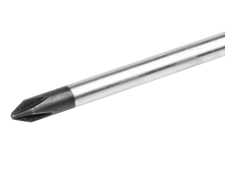 RICHMANN WKRĘTAK POJEDYNCZY PH 1x100mm C5402