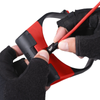 MILWAUKEE LATARKA L4 NL400 400lm NA KARK USB 4933479898