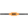RICHMANN POKRĘTŁO DO GWINTOWNIKA M4-M12 C8998