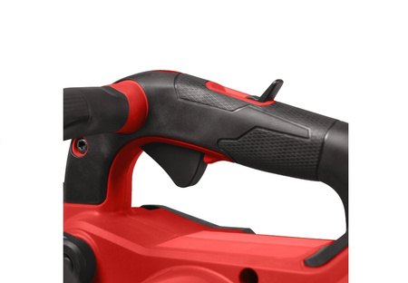 Milwaukee piła łańcuchowa M18FTHCHS35-802 4933479589