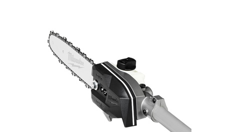 Milwaukee podkrzesywarka 30cm M18FTPS30-121 4933480869