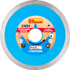 RICHMANN TARCZA DIAMENTOWA PEŁNA 115mm C4804