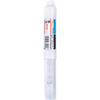 RICHMANN UCHWYT DO FREZA DO MURU SDS-MAX 180 MM C8258