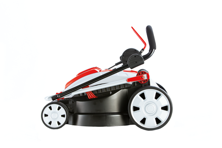 AL-KO kosiarka akumulatorowa 3.85 LI MOWEO 37CM 40V 113278