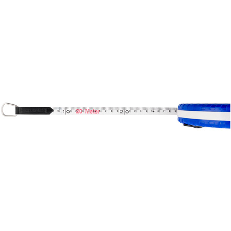 RICHMAN MIARA PCV 20M C1320