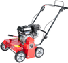 WEIBANG wertykulator spalinowy 47cm 5,0km WB486CRB