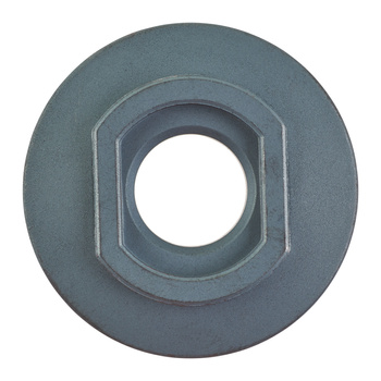 MILWAUKEE PODKŁADKA DO SZLIFIERKI KĄTOWE M14