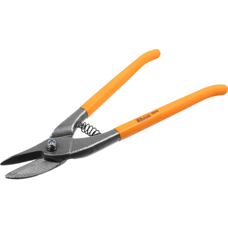 RICHMANN NOŻYCE DO BLACHY 300MM PRAWE C0310