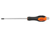 RICHMANN WKRĘTAK ŚLUSARKI DO POBIJANIA PH3 250mm C5334