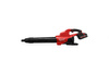 Milwaukee dmuchawa akumulatorowa M18F2BL-802 4933479988
