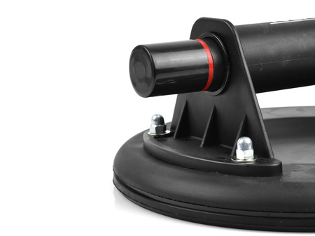 Tvardy przyssawka do szyb próżniowa 200mm 100kg T01253