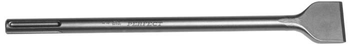 Stalco dłuto szerokie Sds-Max 50x400m S-71622