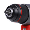 MILWAUKEE ZAKRĘTARKA AKUMULATOROWA M12FID2-0 4933479876