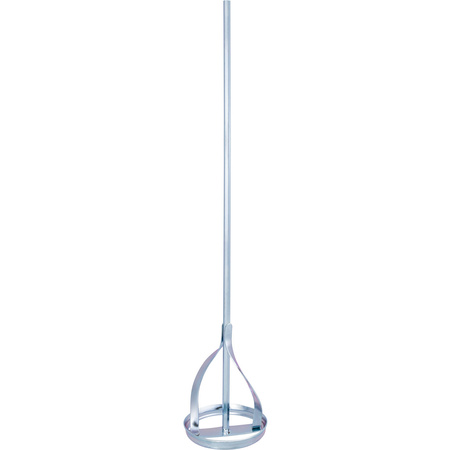 RICHMANN MIESZADŁO DO FARB 500X100MM C0602