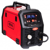 Ideal migomat tecnomig 221 MMA Digital synergic TMIG221SYN