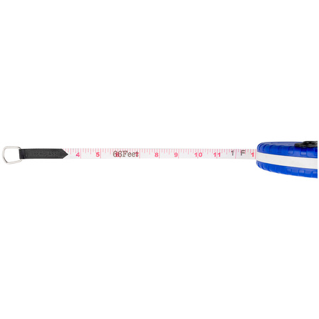 RICHMAN MIARA PCV 30M C1330