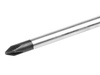 RICHMANN WKRĘTAK POJEDYŃCZY PH 1*300 MM CR-MO C5451