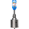 RICHMANN OTWORNICA DO BETONU SDS 65MM KOMPLETNA C8260
