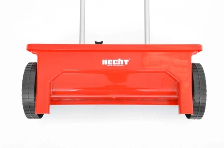 Hecht rozsiewacz 212 
