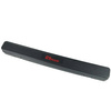 Richmann klucz dynamometryczny dwukierunkowy 1/2" 40-220Nm C8214