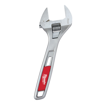 Milwaukee klucz szwed szeroki 200mm 48227508