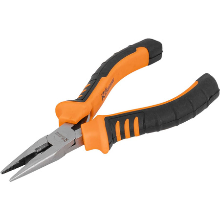 RICHMANN MINI SZCZYPCE WYDŁUŻONE 125MM C7090