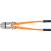 Richmann nożyce do prętów 30" 750mm